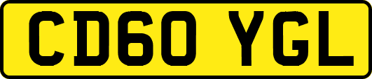 CD60YGL