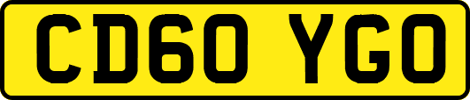 CD60YGO