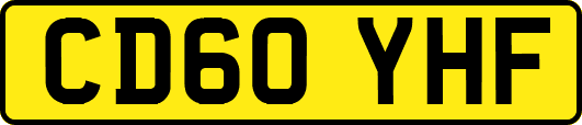 CD60YHF