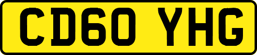 CD60YHG