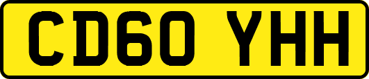 CD60YHH
