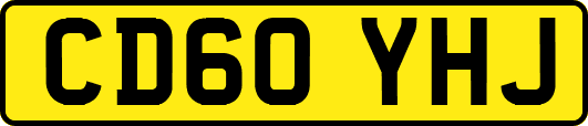 CD60YHJ