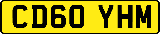 CD60YHM