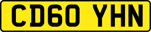 CD60YHN