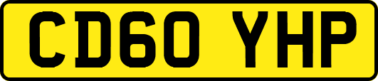 CD60YHP