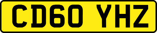CD60YHZ