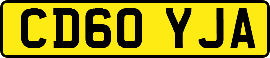 CD60YJA
