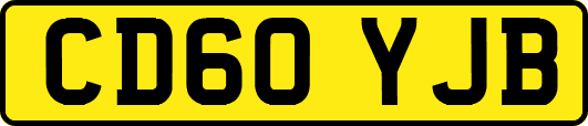 CD60YJB