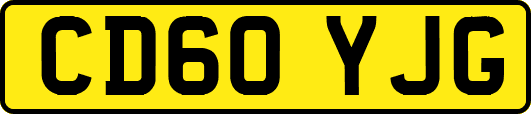 CD60YJG