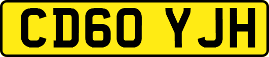 CD60YJH