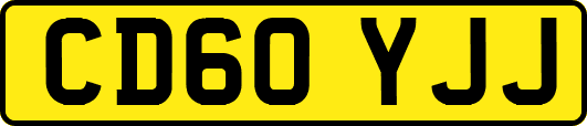 CD60YJJ