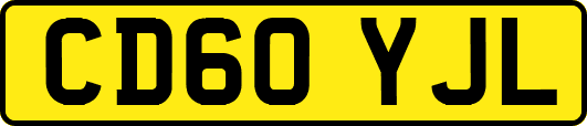 CD60YJL
