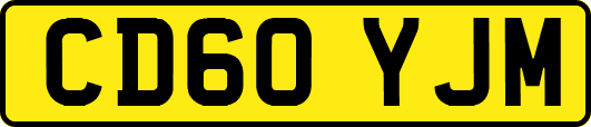 CD60YJM