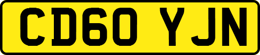 CD60YJN