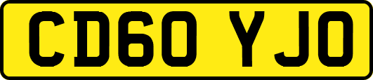 CD60YJO