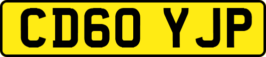 CD60YJP