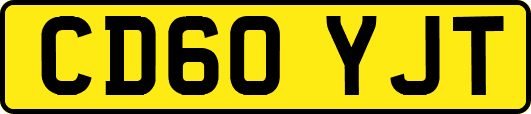 CD60YJT