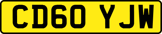 CD60YJW