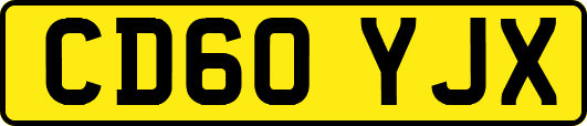 CD60YJX