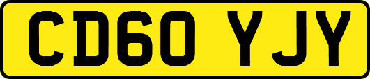 CD60YJY