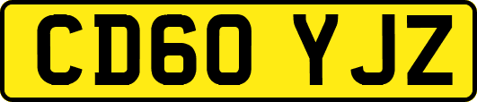 CD60YJZ