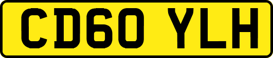 CD60YLH