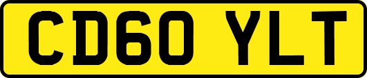CD60YLT