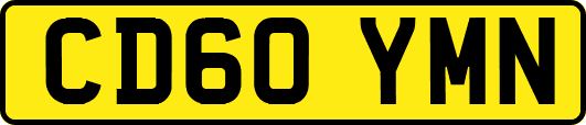 CD60YMN