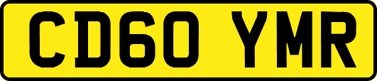 CD60YMR