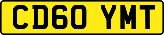 CD60YMT