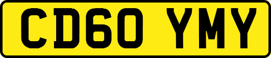 CD60YMY