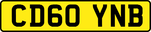 CD60YNB