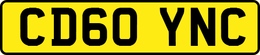 CD60YNC