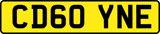 CD60YNE