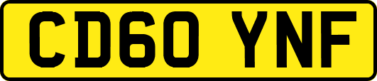 CD60YNF