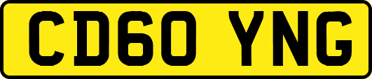 CD60YNG