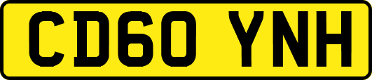 CD60YNH