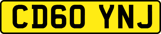CD60YNJ