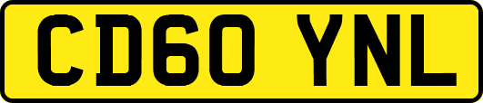 CD60YNL