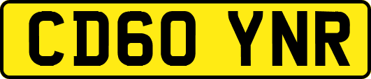 CD60YNR