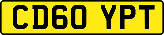 CD60YPT