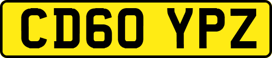 CD60YPZ