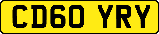 CD60YRY