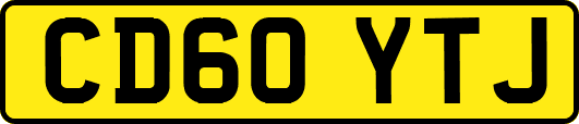 CD60YTJ