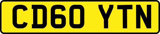 CD60YTN