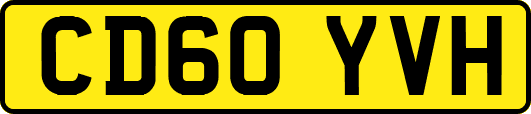 CD60YVH