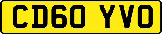 CD60YVO