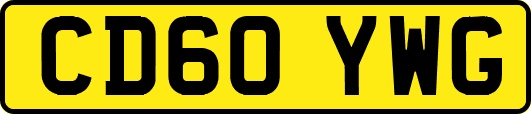 CD60YWG