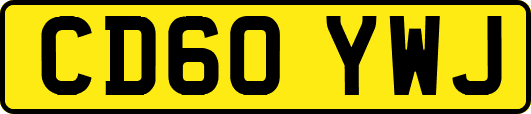 CD60YWJ