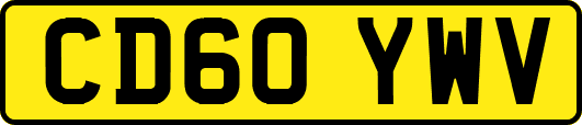CD60YWV